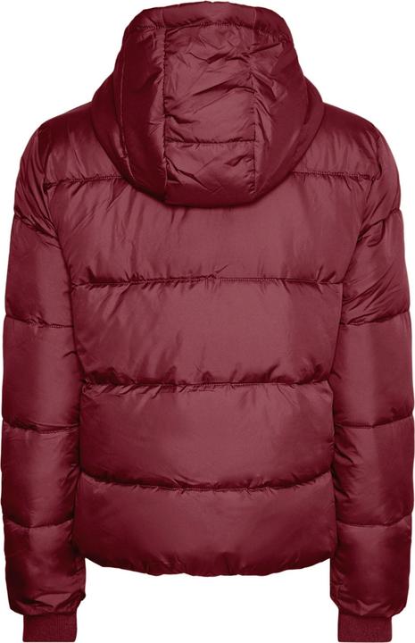 Produktbild Pieces Pcbee New Short Puffer Jacket Noos Bc (XS)