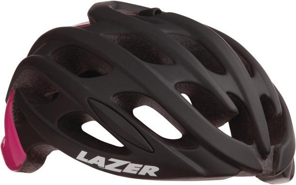 Produktbild Lazer Sport Blade+ (52 - 54 cm)