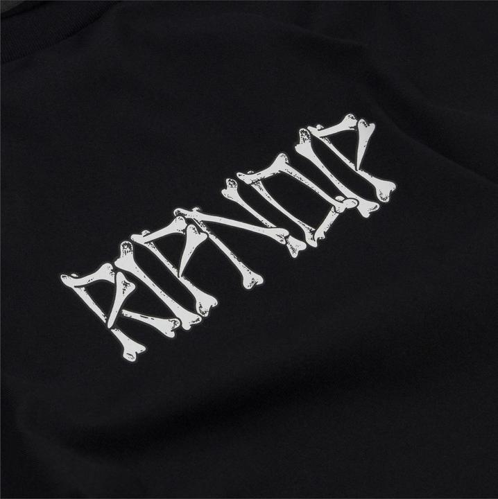 Immagine prodotto RipnDip Maglietta Bones (XL)
