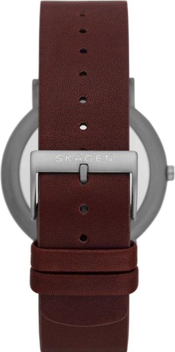 Image du produit Skagen Signature (Montre analogique, 40 mm)
