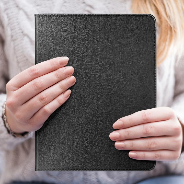 Actual product image Avizar 360 Secure Cover (Galaxy Tab S3)