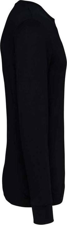 Produktbild Native Spirit TShirt Langärmlig (L)