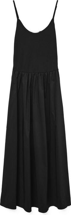 Actual product image Vero Moda AWROSEMARY Langes Kleid Kleid (L)