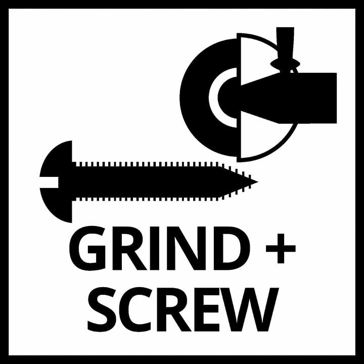 Produktbild Einhell TE-TK 18/2 Li Kit