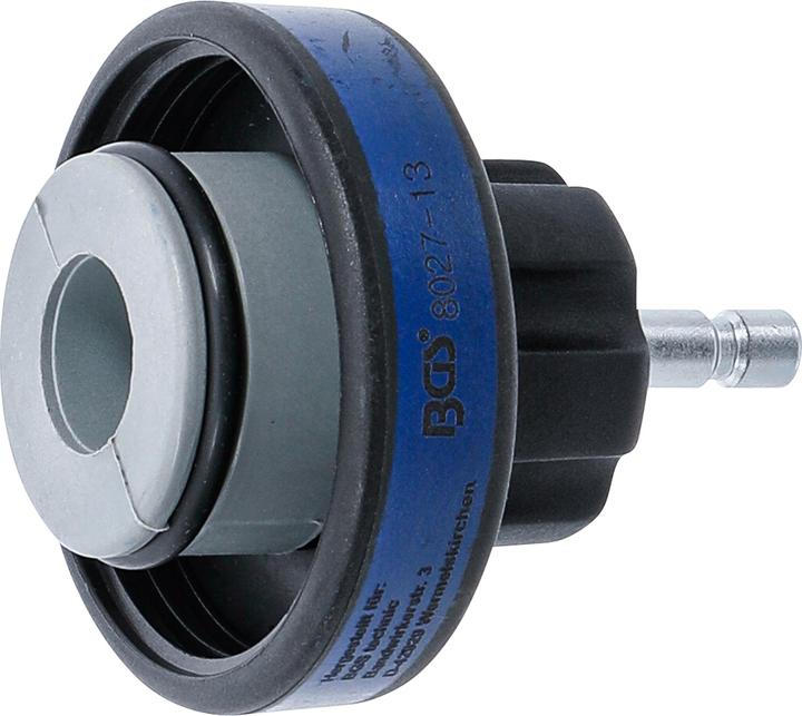 Actual product image BGS Adapter Nr. 13