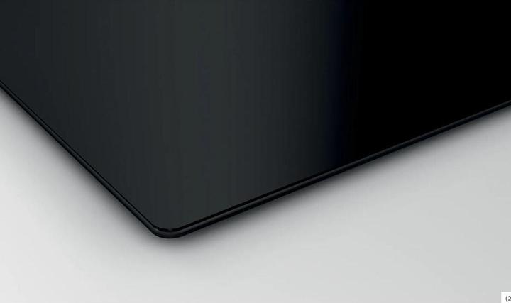 Actual product image Bosch Hausgeräte PIE611BB5E