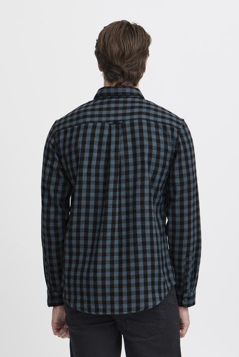 Immagine prodotto Blend BHShirt 20717408 (L)