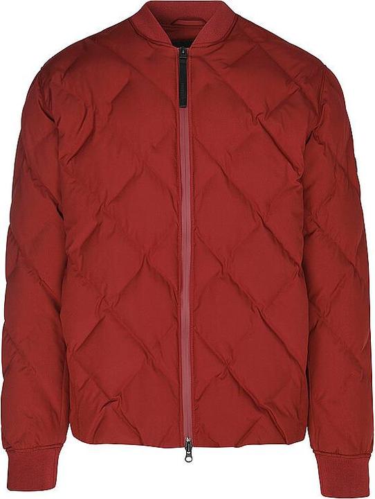 Immagine prodotto AlphaTauri Leichtsteppjacke OCTAL (M)
