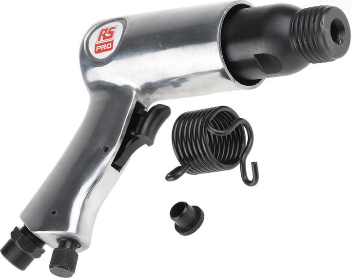 Immagine prodotto RS PRO Martello pneumatico