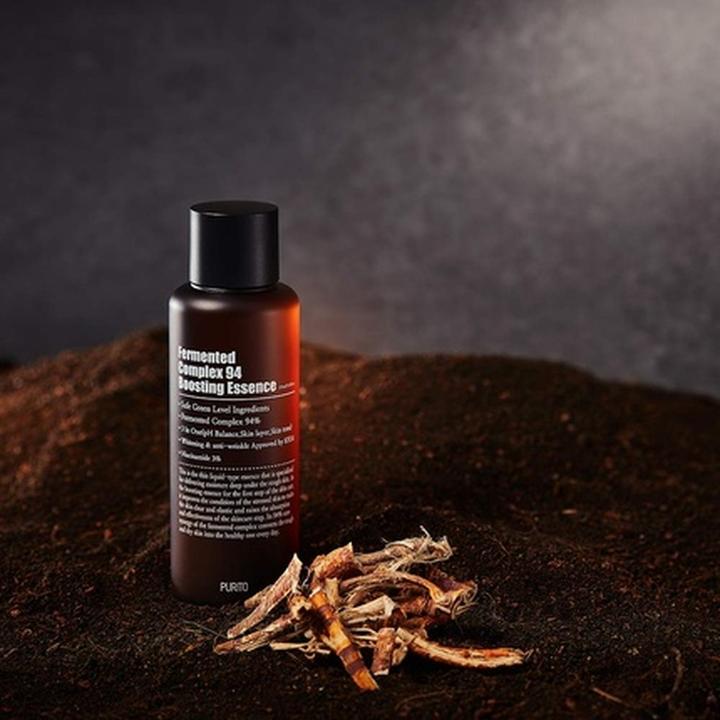 Actual product image Purito Fermented Complex 94 (150 ml)