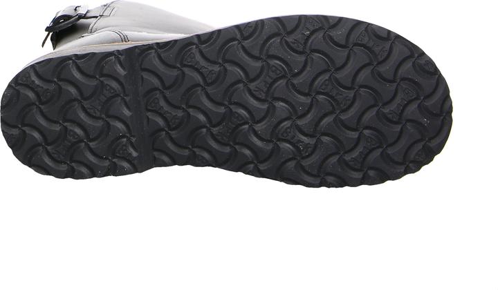 Actual product image Birkenstock Uppsala Shearling (39)