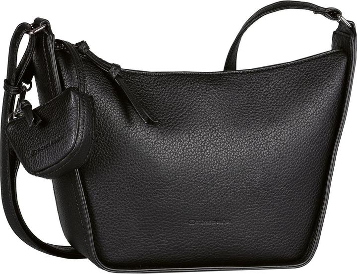 Immagine prodotto Tom Tailor Novia Hobo Bag