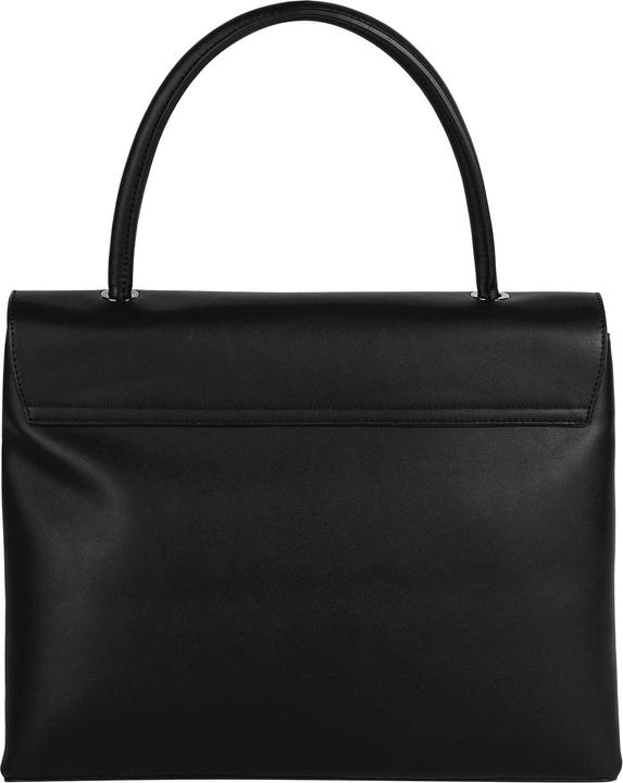 Produktbild Bugatti Ilva Handtasche 35.5 cm