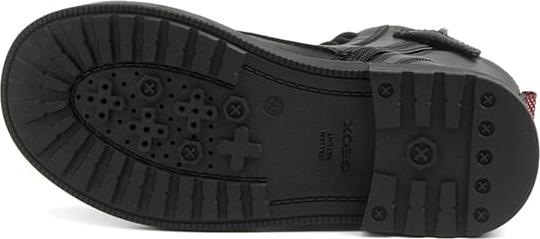Produktbild Geox J Eclair G. D - 51009 (32)