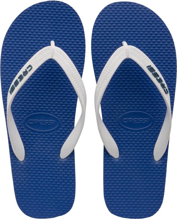 Image du produit Cressi Plage (35, 36)