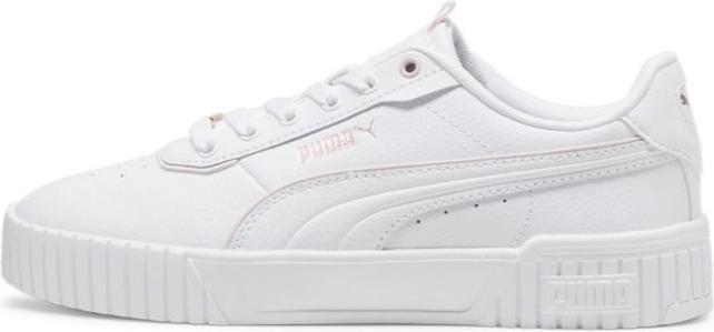 Produktbild Puma Carina Lux Schuhe (38.5)