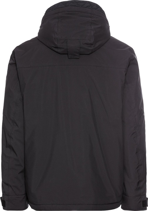 Image du produit Camel Active Veste fonctionnelle teXXXactive® avec capuche amovible (54)