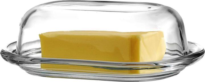 Contenitori per alimenti