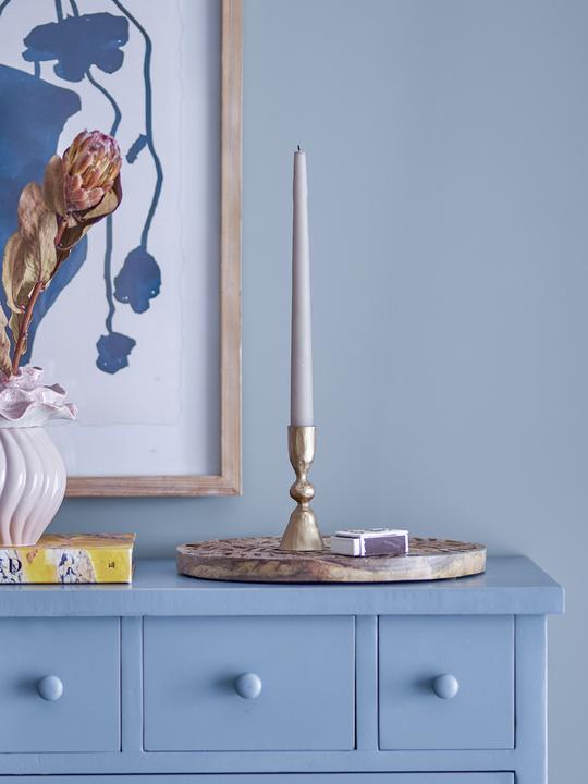 Produktbild Bloomingville Mitzi