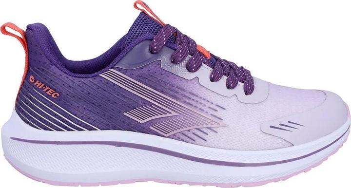 Produktbild Hi-Tec Santorini Sneaker (40.5)