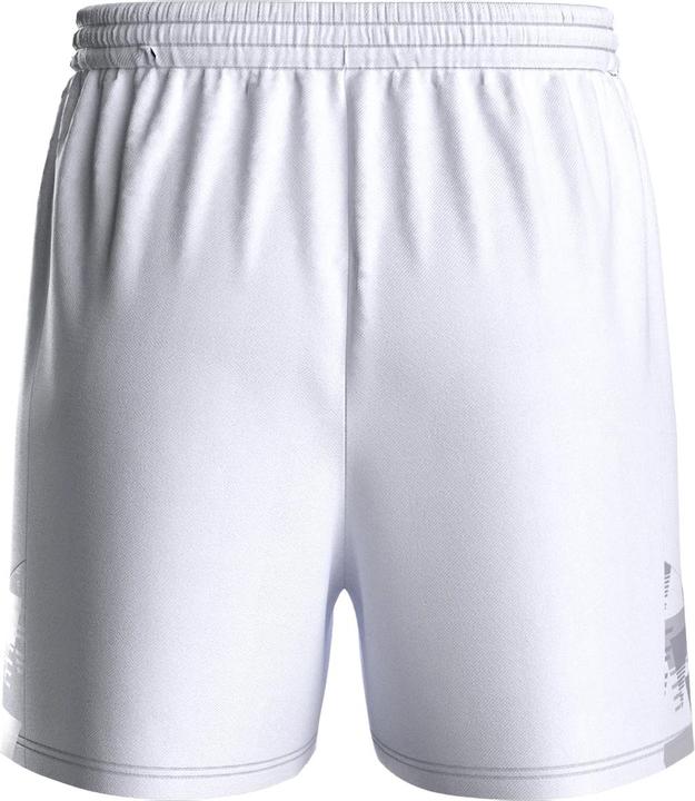 Produktbild Umbro Vier Shorts