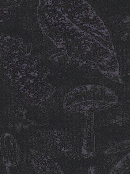Actual product image Burlington Socken Forest (36 - 41)
