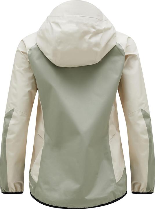 Produktbild Peak Performance Women's Pac Gore-Tex Jacket (L)