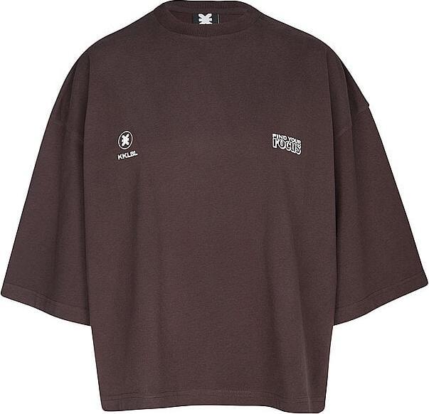 Karo Kauer 3001790126