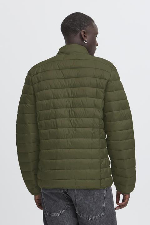 Produktbild Blend BHRomseyBH jacket 20712461 (S)