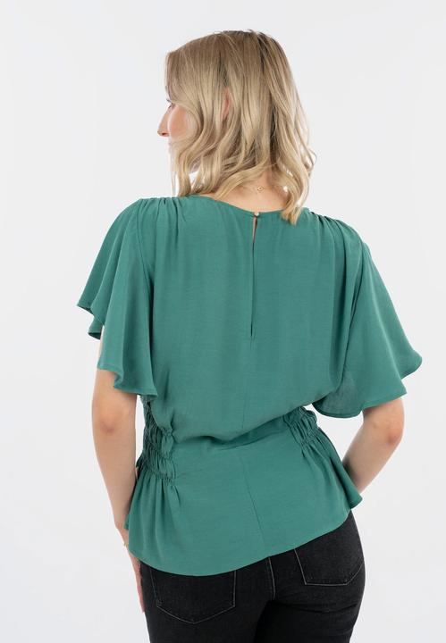 Produktbild Suri Frey Bluse SFY Freyday (XXL)