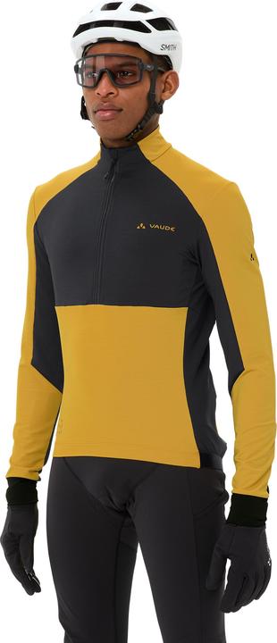 Produktbild Vaude Kuro Half Zip (S)