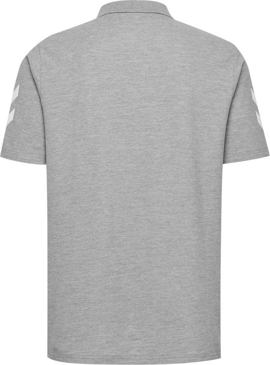 Immagine prodotto hummel Polo In Cotone Per Bambini (140)