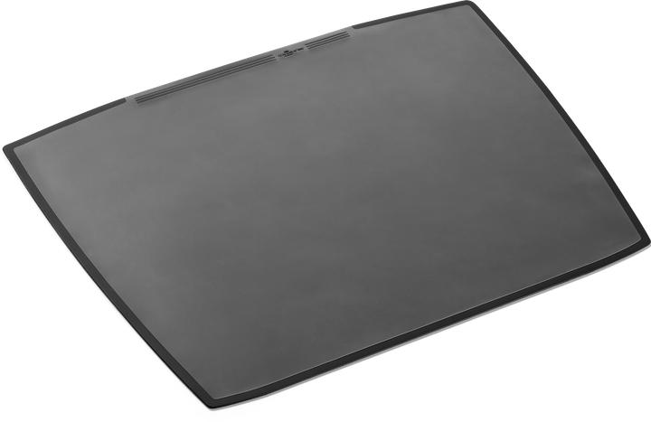 Produktbild Durable Schreibunterlage ARTWORK (65 x 65 cm)