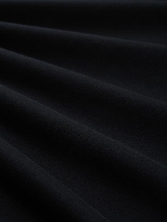Produktbild Tom Tailor Sweatshirt (L)