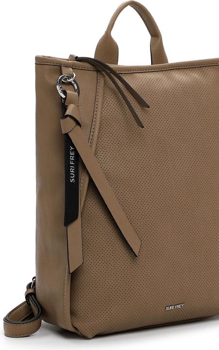 Produktbild Suri Frey Rucksack SFY Macy (12.20 l)