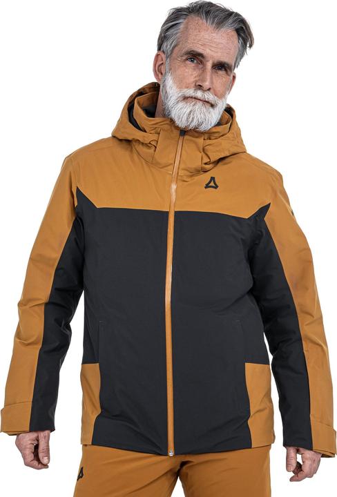 Produktbild Schöffel Ski Jacket Style Zandwel (50)