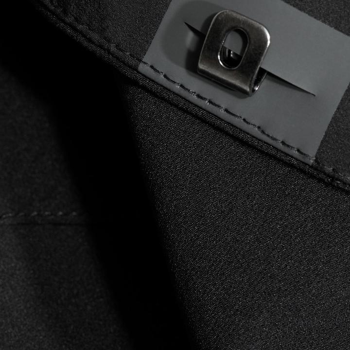 Produktbild Mammut Taiss SO Pants Men (M)