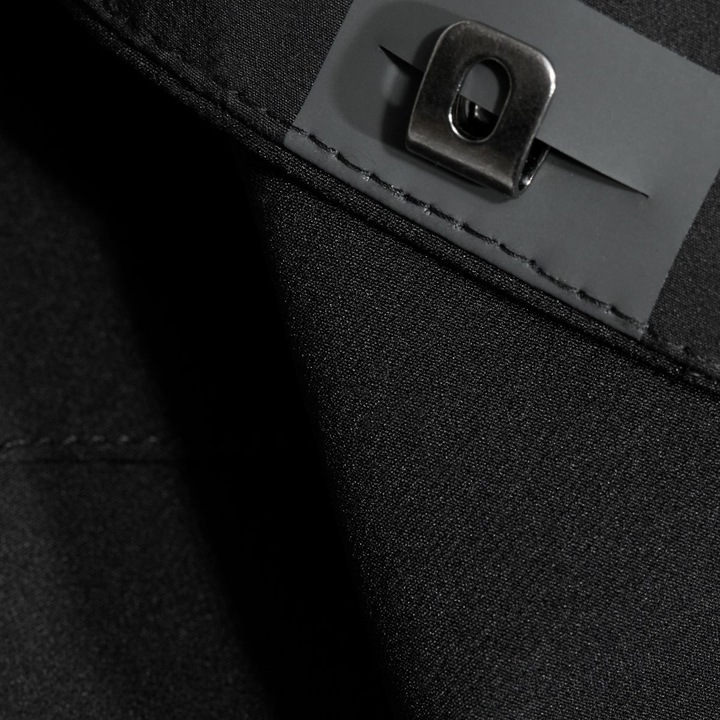 Actual product image Mammut Taiss SO Pants Men (52)