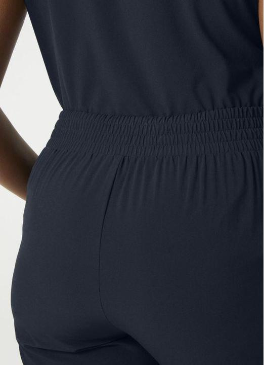 Actual product image Helly Hansen Women's Thalia Shorts 2.0 (M)