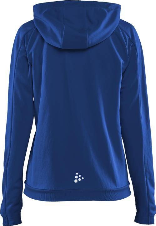 Produktbild Craft Evolve Hood Jacket W (L)