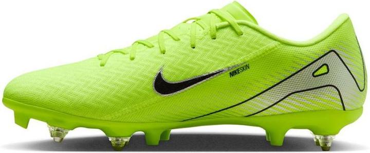 Productafbeelding Nike Mercurial Vapor AcademyPro Fussballschuhe (44.5)