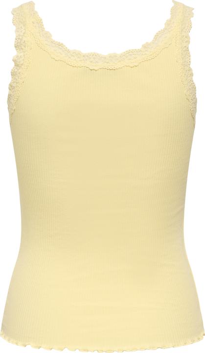 Immagine prodotto Only Onlsara Sharai Lace Tank Top Jrs Noos (M)