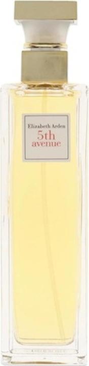Image du produit Alfred Sung Parfums (Eau de toilette, 100 ml)