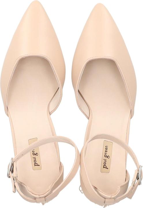 Produktbild Paul Green Pumps 3820 005 (37.5)