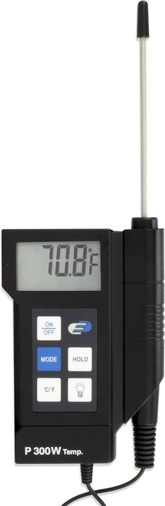 Produktbild TFA P300 Profi-Digitalthermometer 31.1020