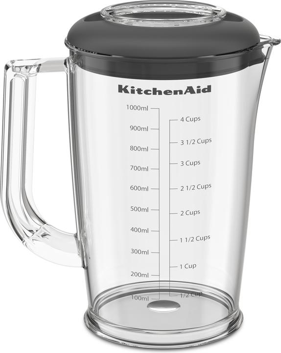 Immagine prodotto KitchenAid 5KHBRV05BM