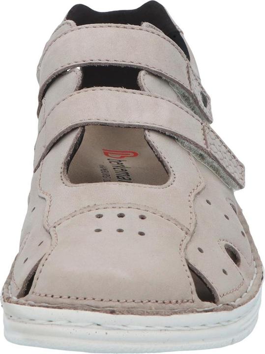 Image du produit Berkemann Sandalen/Sandaletten (36)