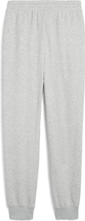 Immagine prodotto Puma ESS Small No. 1 Logo Comfort Pantaloni a vita alta TR cl (L)