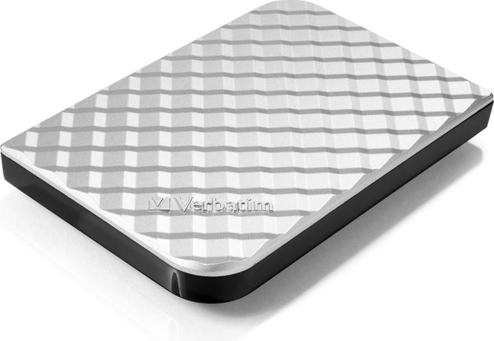 Image du produit Verbatim Store 'n' Go (1 To)