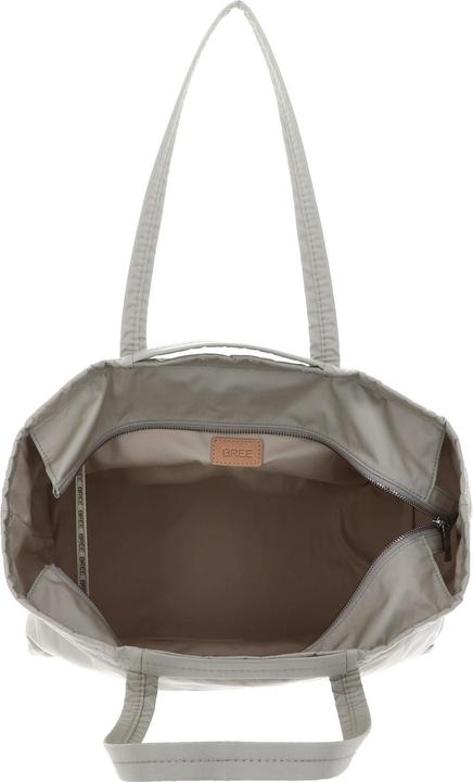Immagine prodotto Pnch by Bree Juna Textile 3 Shopper
